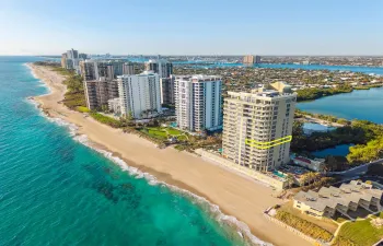Condominium For Sale