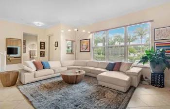 Townhouse For Sale