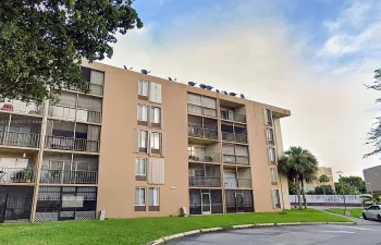 Condominium For Sale