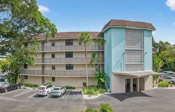 Condominium For Sale
