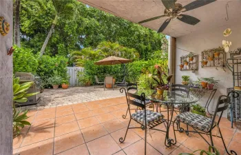 Townhouse For Sale