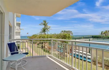 Condominium For Sale
