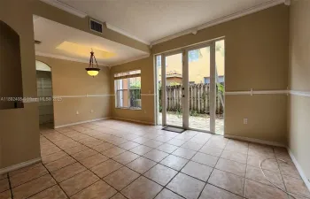 Townhouse For Sale