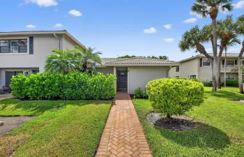 Condominium For Sale