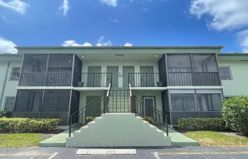 Condominium For Sale