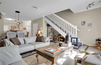 Townhouse For Sale