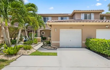 Townhouse For Sale