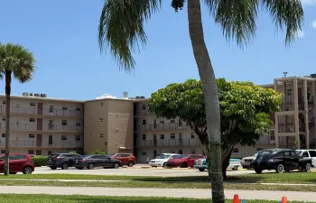 Condominium For Sale