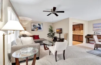 Condominium For Sale