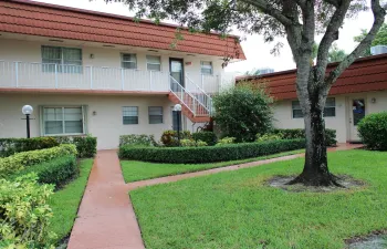 Condominium For Sale
