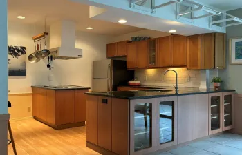 Condominium For Sale
