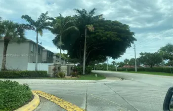 Townhouse For Sale