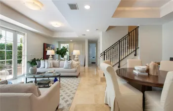 Townhouse For Sale