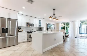 Townhouse For Sale