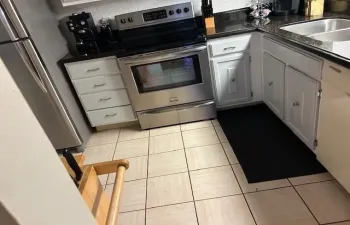 Condominium For Sale