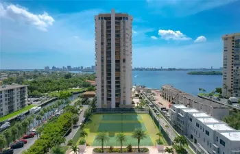 Condominium For Sale