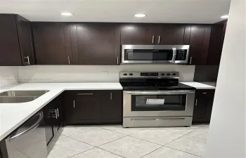 Townhouse For Sale