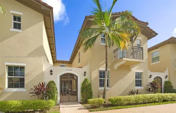 Townhouse For Sale