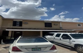 Townhouse For Sale
