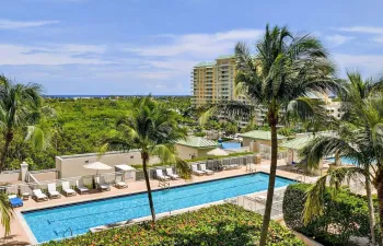 Condominium For Sale