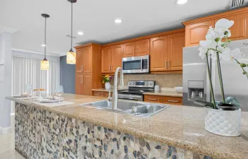 Townhouse For Sale