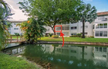 Condominium For Sale