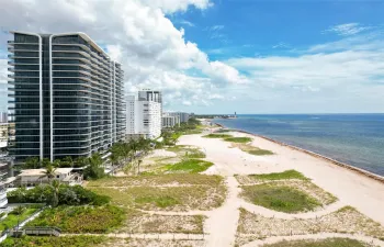 Casamar Pompano Beach