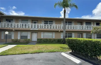 Condominium For Sale