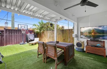 Townhouse For Sale