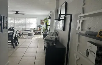Townhouse For Sale