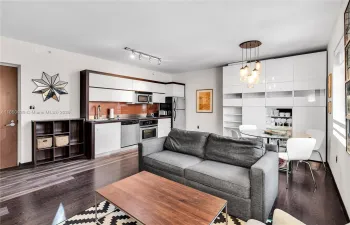 Condominium For Sale