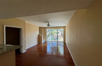 Townhouse For Sale