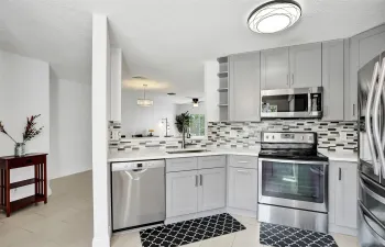 Townhouse For Sale