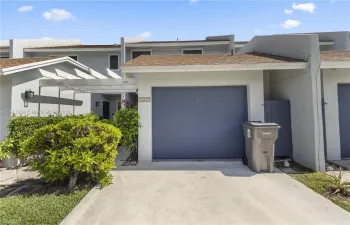 Townhouse For Sale