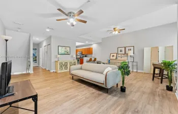 Townhouse For Sale