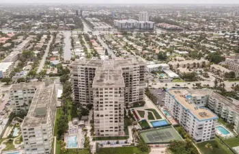 Condominium For Sale