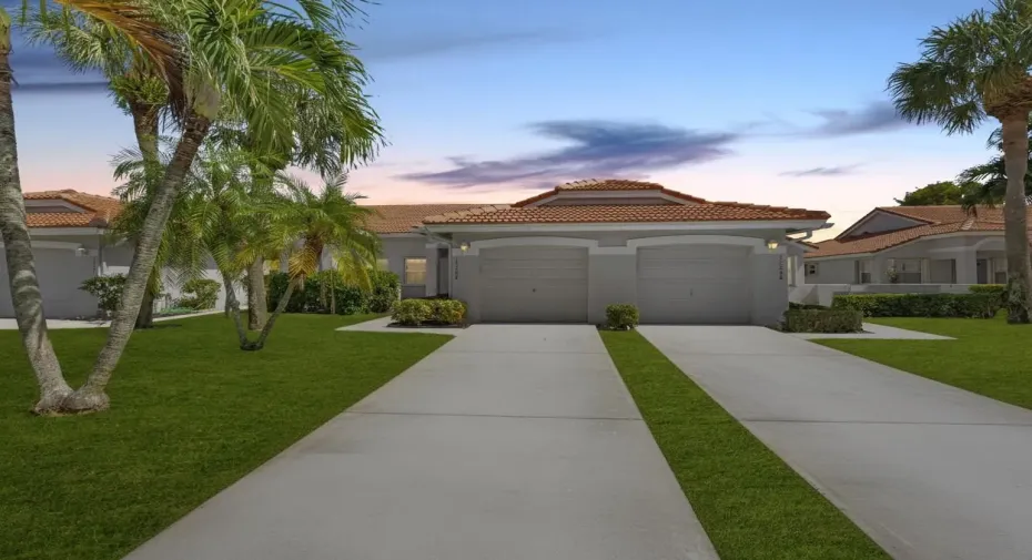 AI Rendering