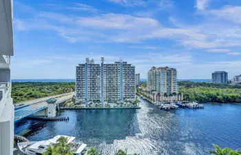 Condominium For Sale