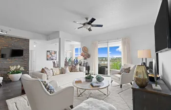 Condominium For Sale