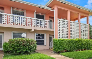 Condominium For Sale