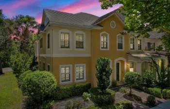 Townhouse For Sale