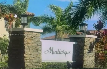 Townhouse For Sale