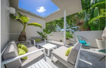 Townhouse For Sale