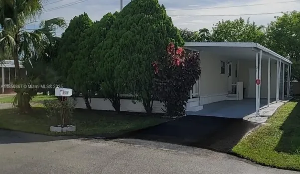 Front Home 1