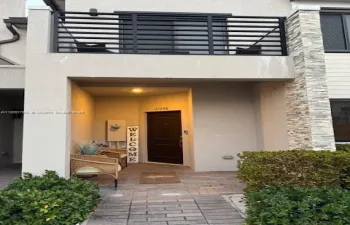 Townhouse For Sale