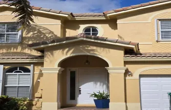 Townhouse For Sale