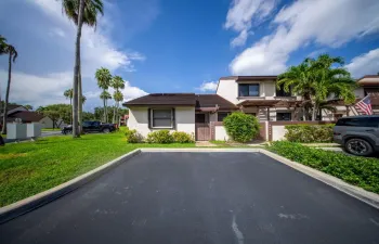 Townhouse For Sale