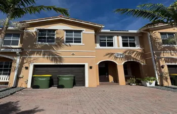 Townhouse For Sale
