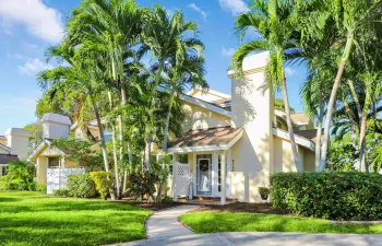 Townhouse For Sale