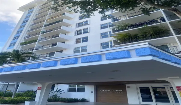 building view